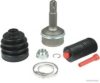 MAGNETI MARELLI 600000061030 Joint Kit, drive shaft